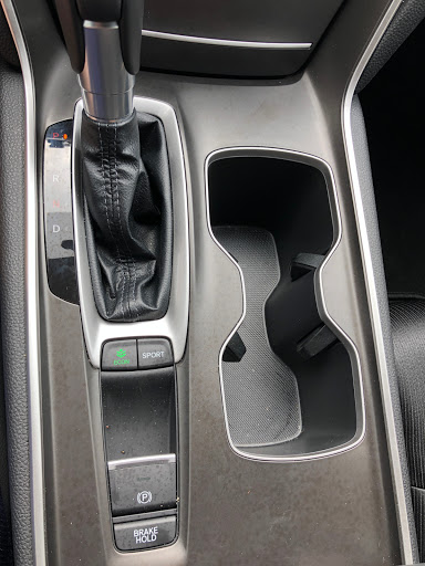 Car Wash «The Wash Tub», reviews and photos, 6011 FM3009, Schertz, TX 78154, USA