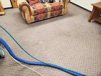 Mile High Air Duct & Carpet Cleaning - Car repair in , Highlands Ranch - Rated 4.9/5