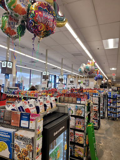 Grocery Store «Stop & Shop», reviews and photos, 213-15 26th Ave, Bayside, NY 11360, USA