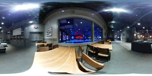 Bar «Sports & Social Club», reviews and photos, 427 S 4th St #100, Louisville, KY 40202, USA