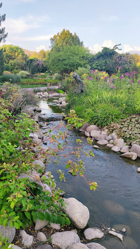Museum «Museum of Natural Curiosity at Thanksgiving Point», reviews and photos, 3605 Garden Dr, Lehi, UT 84043, USA