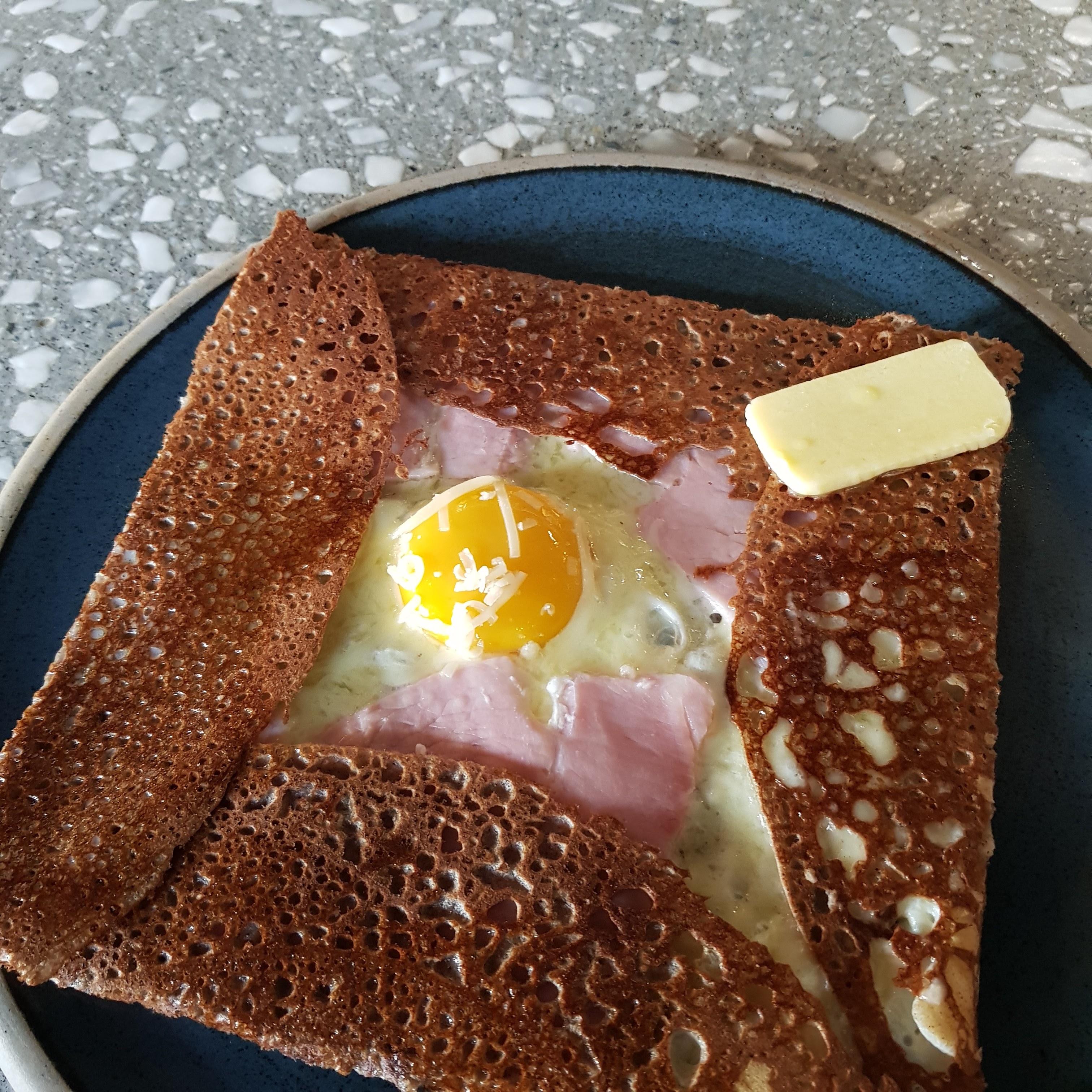 Photo n° 1 de l'avis de Myriam.O fait le 27/02/2019 à 12:30
