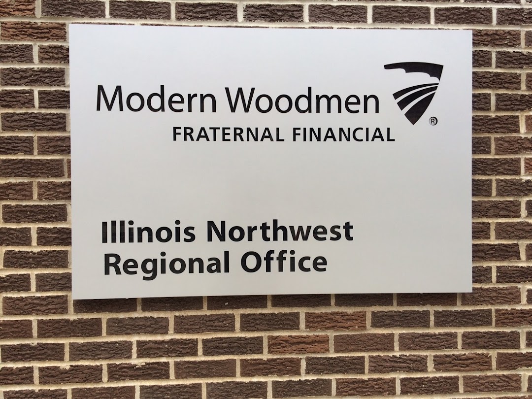 Modern Woodmen Fraternal Financial- Regional Sales Office