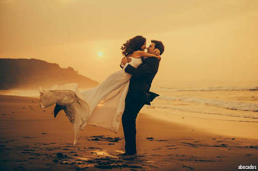 Amor