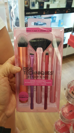 Hair Salon «Ulta Beauty», reviews and photos, 1513 Hawthorne Blvd, Redondo Beach, CA 90278, USA