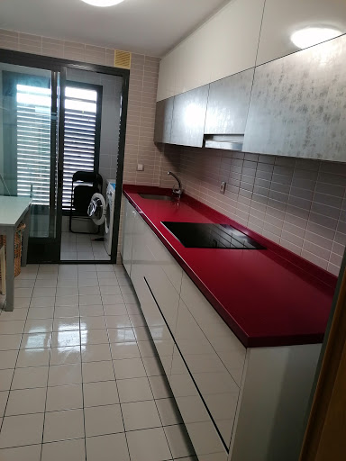 Soluciones VP en Alcantarilla, Murcia