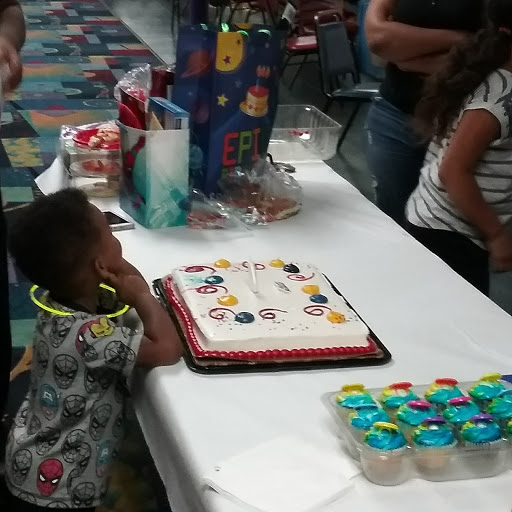 Bowling Alley «ABC Lanes Inc», reviews and photos, 5303 Locust Ln, Harrisburg, PA 17109, USA