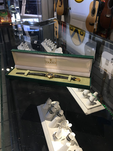 Pawn Shop «A1 Pawn», reviews and photos, 19395 N John Wayne Pkwy, Maricopa, AZ 85139, USA