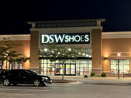DSW Designer Shoe Warehouse, 3017 Waldorf Market Pl, Waldorf, MD 20603, USA, 