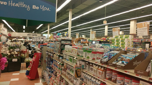 Grocery Store «ACME Markets», reviews and photos, 690 Millbrook Ave, Randolph, NJ 07869, USA