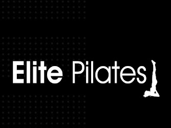 Elite Pilates