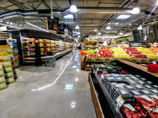 Grocery Store «Whole Foods Market», reviews and photos, 1903 S University Dr, Davie, FL 33324, USA