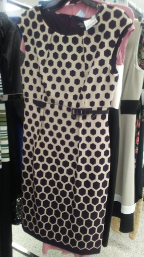 Clothing Store «Ross Dress for Less», reviews and photos, 93 Wagner Rd, Monaca, PA 15061, USA