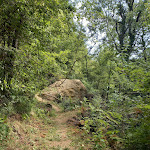 Photo n°7 de l'avis de Valeria.o fait le 16/08/2021 à 22:37 sur le  AgriMusicismo B&B&B à Montegallo