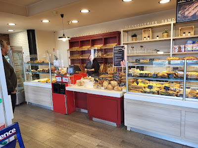 L'Atelier Antik à Aix-en-Provence