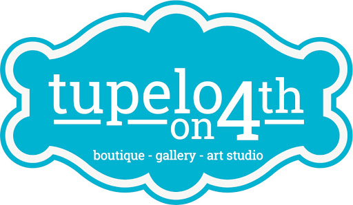 Boutique «Tupelo on 4th», reviews and photos, 135 4th Ave N, Safety Harbor, FL 34695, USA