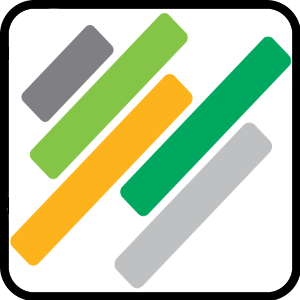 Insurance Agency «Brew City Insurance», reviews and photos