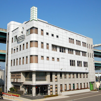 （一社）兵庫県自動車整備振興会