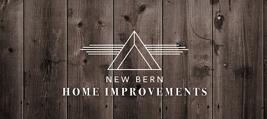 New Bern Home Improvements