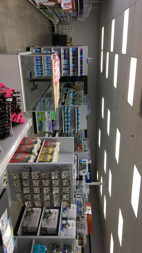 Pet Store «Carters Pet Mart», reviews and photos, 510 N Main St, Manteca, CA 95336, USA