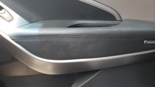 Car Wash «Autobell Car Wash», reviews and photos, 4010 Portsmouth Blvd, Chesapeake, VA 23321, USA