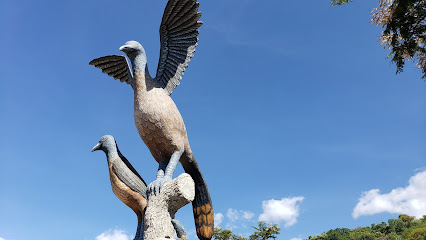 Cerro Yucunitza