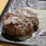 Photo n°2 de l'avis de Gianluca.i fait le 27/06/2022 à 07:23 sur le  Fabbrica in Pedavena Treviglio à Treviglio