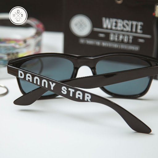 Website Depot - Digital Marketing & Web Design image