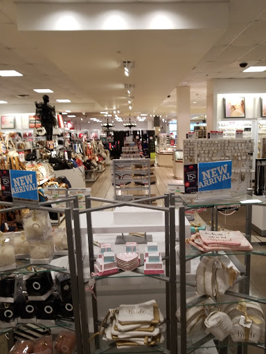 Department Store «JCPenney», reviews and photos, 2611 E Main St, Plainfield, IN 46168, USA