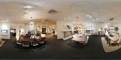 Furniture Store «Ethan Allen», reviews and photos, 25 Lake Ave Ext, Danbury, CT 06811, USA