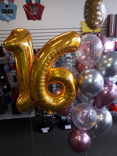 Discount Store «Dollar Stop Inc», reviews and photos, 426 Nelson Rd, New Lenox, IL 60451, USA