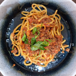 Photo n°1 de l'avis de maska67. fait le 18/05/2023 à 06:09 sur le  Trattoria Sole à Mariano al Brembo