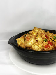 Photo n°45 de Le Palais d'Asie - Marseille à Marseille ()