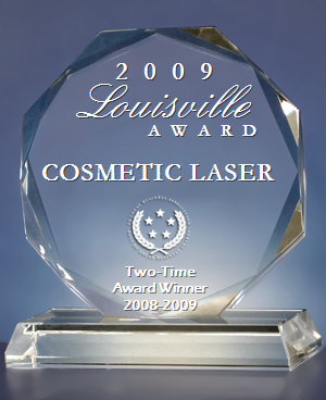 Hair Removal Service «Cosmetic Laser and Beauty Spa», reviews and photos, 3026 Eastpoint Pkwy, Louisville, KY 40223, USA