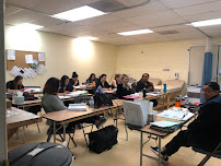 Coastline Beauty College - Hemet Campus - Photo 3 - Car repair in Hemet, CA, Hemet