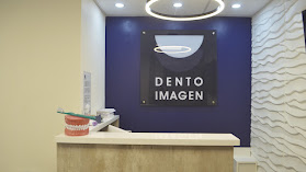 Dento Imagen