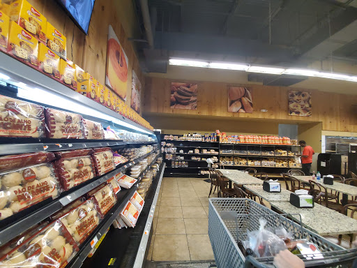 Supermarket «Seabra Foods», reviews and photos, 839 W Sample Rd, Pompano Beach, FL 33064, USA