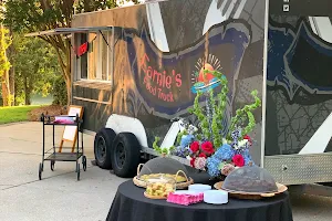 Earnie's Food Truck & Catering image