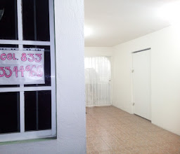 Salon de eventos Paraiso photo