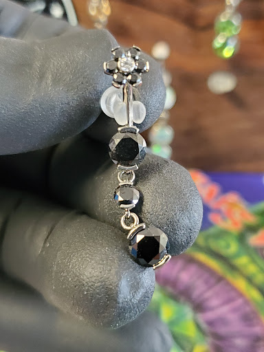 Explore mother memorial tattoo ideas, creative tattoo ideas in Aurora, available at Skin of A Different Color