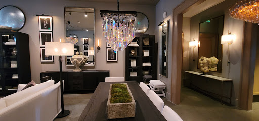 Interior Designer «Restoration Hardware», reviews and photos, 1700 Redwood Hwy, Corte Madera, CA 94925, USA