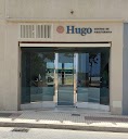 Hugo Centro De Fisioterapia