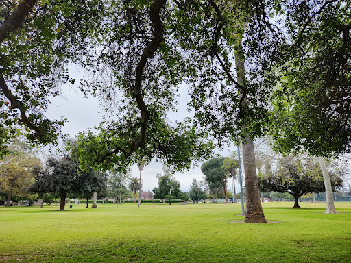 Le Mridien Pasadena Arcadia image