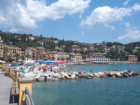 Santa Margherita