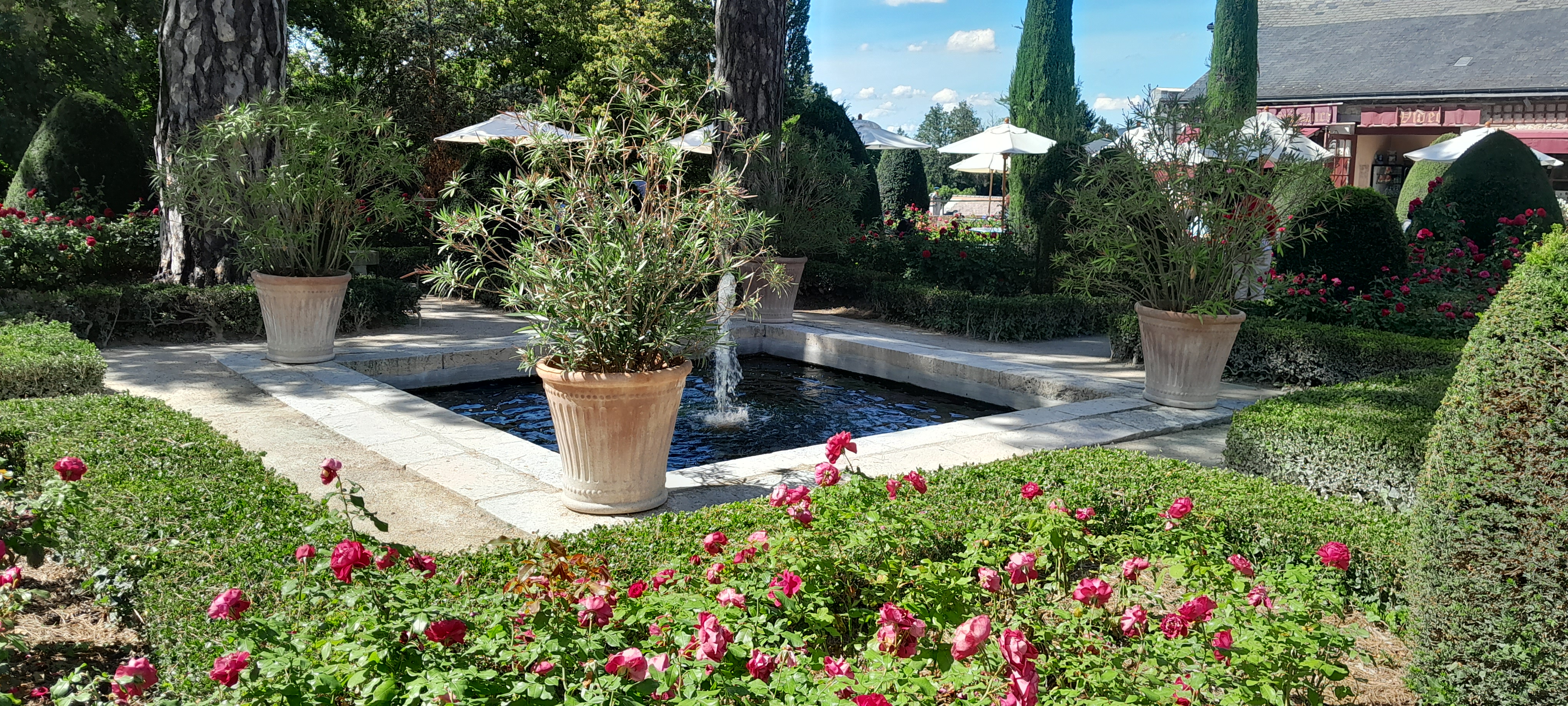 Photo n° 1 de l'avis de Pxn.e fait le 02/09/2023 à 14:43