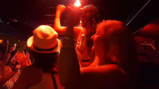 Live Music Venue «The Improper Bostonian - Live Music Venue & Bar», reviews and photos, 626 Main St, Dennis Port, MA 02639, USA