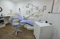 Clínica Dental Díaz - Ayuste en Alcorisa