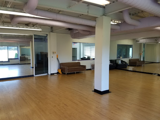 Golf Course «Twin Brook Golf Center», reviews and photos, 1251 Jumping Brook Rd, Tinton Falls, NJ 07753, USA