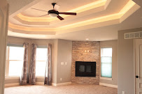 H&H Home Builders - Photo 9 - Car repair in North Liberty, IA, Cedar Rapids