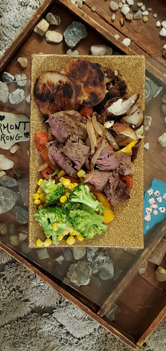 Social Services Organization «Chittenden Emergency Food Shelf», reviews and photos